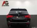 BMW X3 xDrive30e PHEV Aut.M-Paket/LED/Live Cockpit Pro/A Schwarz - thumbnail 6