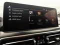BMW X3 xDrive30e PHEV Aut.M-Paket/LED/Live Cockpit Pro/A Schwarz - thumbnail 27