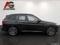 BMW X3 xDrive30e PHEV Aut.M-Paket/LED/Live Cockpit Pro/A Schwarz - thumbnail 4