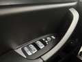 BMW X3 xDrive30e PHEV Aut.M-Paket/LED/Live Cockpit Pro/A Schwarz - thumbnail 17