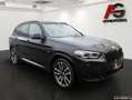 BMW X3 xDrive30e PHEV Aut.M-Paket/LED/Live Cockpit Pro/A Schwarz - thumbnail 3