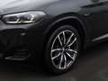 BMW X3 xDrive30e PHEV Aut.M-Paket/LED/Live Cockpit Pro/A Schwarz - thumbnail 10