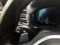BMW X3 xDrive30e PHEV Aut.M-Paket/LED/Live Cockpit Pro/A Schwarz - thumbnail 41