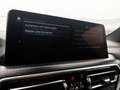 BMW X3 xDrive30e PHEV Aut.M-Paket/LED/Live Cockpit Pro/A Schwarz - thumbnail 28