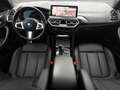 BMW X3 xDrive30e PHEV Aut.M-Paket/LED/Live Cockpit Pro/A Schwarz - thumbnail 20