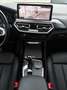 BMW X3 xDrive30e PHEV Aut.M-Paket/LED/Live Cockpit Pro/A Schwarz - thumbnail 26