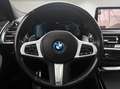 BMW X3 xDrive30e PHEV Aut.M-Paket/LED/Live Cockpit Pro/A Schwarz - thumbnail 23