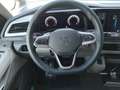 Volkswagen T7 California Beach Camper 2.0TDI DSG Sport Edition 8 Fach GV... Red - thumbnail 8