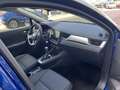Renault Captur 1.0 TCe 90 EQUILIBRE Klima*Navi*Tempomat Blau - thumbnail 8