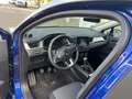 Renault Captur 1.0 TCe 90 EQUILIBRE Klima*Navi*Tempomat Blau - thumbnail 10