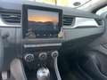 Renault Captur 1.0 TCe 90 EQUILIBRE Klima*Navi*Tempomat Blau - thumbnail 12