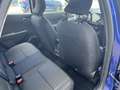 Renault Captur 1.0 TCe 90 EQUILIBRE Klima*Navi*Tempomat Blau - thumbnail 6