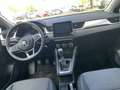 Renault Captur 1.0 TCe 90 EQUILIBRE Klima*Navi*Tempomat Blau - thumbnail 7
