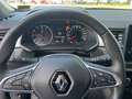 Renault Captur 1.0 TCe 90 EQUILIBRE Klima*Navi*Tempomat Blau - thumbnail 11