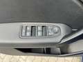 Renault Captur 1.0 TCe 90 EQUILIBRE Klima*Navi*Tempomat Blau - thumbnail 9