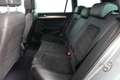 Volkswagen Passat Variant 1.4 TSI ACT Highline Business R 150 pk | Navigatie Grijs - thumbnail 14