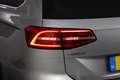 Volkswagen Passat Variant 1.4 TSI ACT Highline Business R 150 pk | Navigatie Grijs - thumbnail 17
