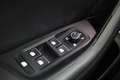 Volkswagen Passat Variant 1.4 TSI ACT Highline Business R 150 pk | Navigatie Grijs - thumbnail 25