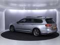 Volkswagen Passat Variant 1.4 TSI ACT Highline Business R 150 pk | Navigatie Grijs - thumbnail 3