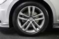 Volkswagen Passat Variant 1.4 TSI ACT Highline Business R 150 pk | Navigatie Grijs - thumbnail 11