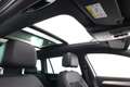 Volkswagen Passat Variant 1.4 TSI ACT Highline Business R 150 pk | Navigatie Grijs - thumbnail 12