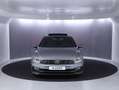 Volkswagen Passat Variant 1.4 TSI ACT Highline Business R 150 pk | Navigatie Grijs - thumbnail 29