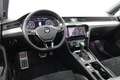 Volkswagen Passat Variant 1.4 TSI ACT Highline Business R 150 pk | Navigatie Grijs - thumbnail 13