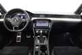 Volkswagen Passat Variant 1.4 TSI ACT Highline Business R 150 pk | Navigatie Grijs - thumbnail 6