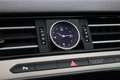 Volkswagen Passat Variant 1.4 TSI ACT Highline Business R 150 pk | Navigatie Grijs - thumbnail 10