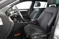 Volkswagen Passat Variant 1.4 TSI ACT Highline Business R 150 pk | Navigatie Grijs - thumbnail 7