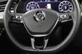 Volkswagen Passat Variant 1.4 TSI ACT Highline Business R 150 pk | Navigatie Grijs - thumbnail 24