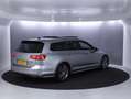 Volkswagen Passat Variant 1.4 TSI ACT Highline Business R 150 pk | Navigatie Grijs - thumbnail 4