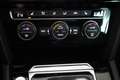 Volkswagen Passat Variant 1.4 TSI ACT Highline Business R 150 pk | Navigatie Grijs - thumbnail 22