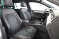 Volkswagen Passat Variant 1.4 TSI ACT Highline Business R 150 pk | Navigatie Grijs - thumbnail 20