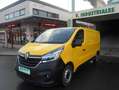 Renault Trafic RENAULT 1.6 BLUEDCI 95 CV FURGON L2-H1 4 PU Amarillo - thumbnail 1