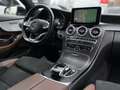 Mercedes-Benz C 250 d Coupe Edition 1*LED*Navi*Leder*SHZ*PDC* Negro - thumbnail 26