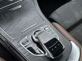 Mercedes-Benz C 250 d Coupe Edition 1*LED*Navi*Leder*SHZ*PDC* Negro - thumbnail 19