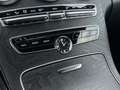 Mercedes-Benz C 250 d Coupe Edition 1*LED*Navi*Leder*SHZ*PDC* Schwarz - thumbnail 18