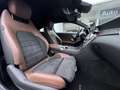 Mercedes-Benz C 250 d Coupe Edition 1*LED*Navi*Leder*SHZ*PDC* Schwarz - thumbnail 28