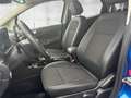 Ford EcoSport Titanium DAB LED RFK Klimaaut. PDC Blau - thumbnail 8