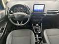 Ford EcoSport Titanium DAB LED RFK Klimaaut. PDC Blau - thumbnail 7