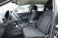 Hyundai i30 1.0 T-GDI 48V-Hybrid Trend*KAMERA*SITZHZG*LENKRADH Grau - thumbnail 10