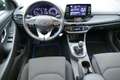 Hyundai i30 1.0 T-GDI 48V-Hybrid Trend*KAMERA*SITZHZG*LENKRADH Grau - thumbnail 8