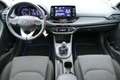 Hyundai i30 1.0 T-GDI 48V-Hybrid Trend*KAMERA*SITZHZG*LENKRADH Grau - thumbnail 7