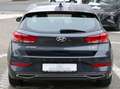 Hyundai i30 1.0 T-GDI 48V-Hybrid Trend*KAMERA*SITZHZG*LENKRADH Grau - thumbnail 5