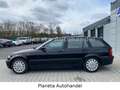 BMW 318 Baureihe 3 Touring 318i *KLIMATRONIC*PDC* Zwart - thumbnail 9
