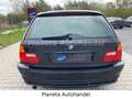 BMW 318 Baureihe 3 Touring 318i *KLIMATRONIC*PDC* Schwarz - thumbnail 6