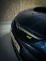 Subaru WRX STi Rechtslenker Built Motor Grau - thumbnail 7
