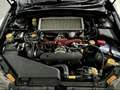 Subaru WRX STi Rechtslenker Built Motor Grau - thumbnail 16