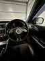 Subaru WRX STi Rechtslenker Built Motor Grau - thumbnail 15